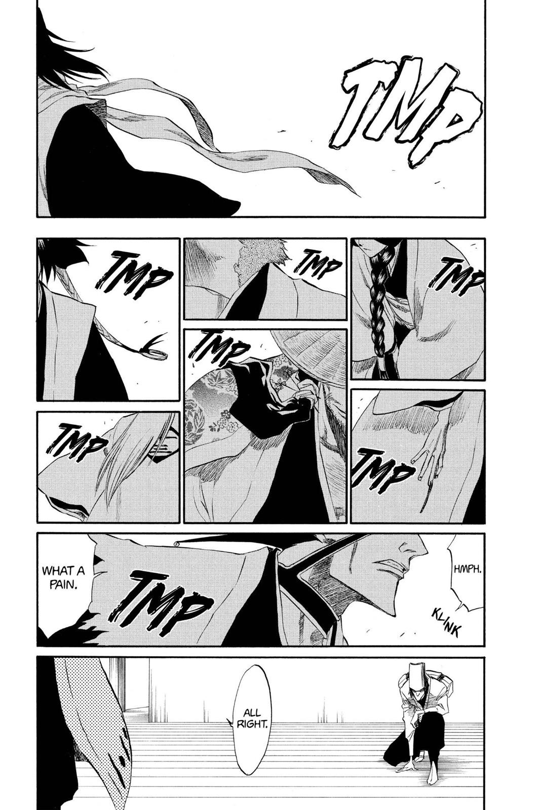 Chapter 188 — Page 23
