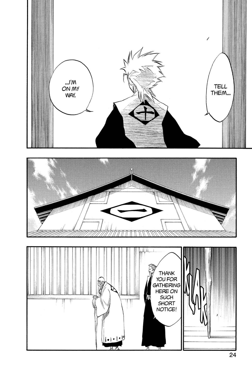 Chapter 188 — Page 24