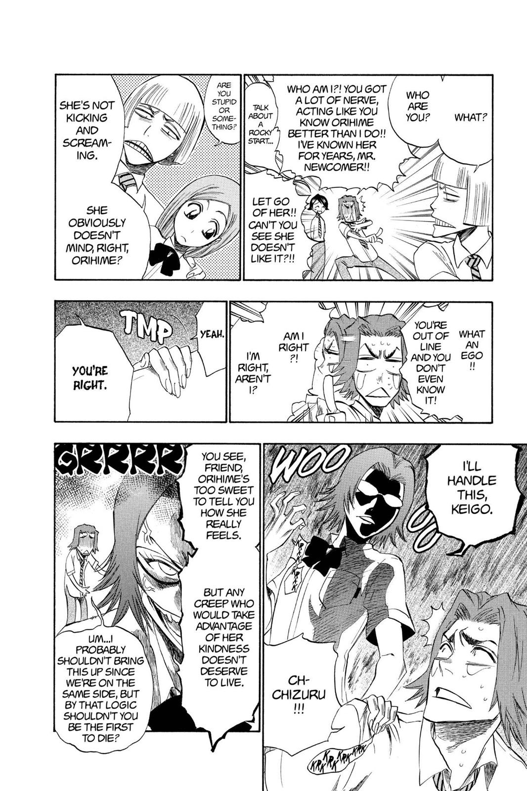 Chapter 189 — Page 6