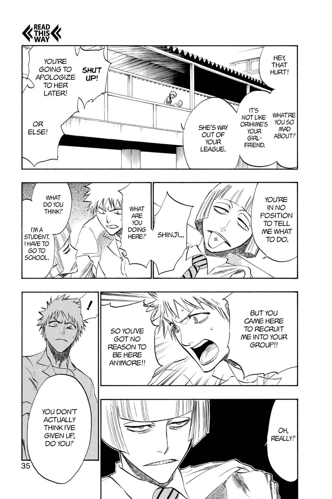 Chapter 189 — Page 9