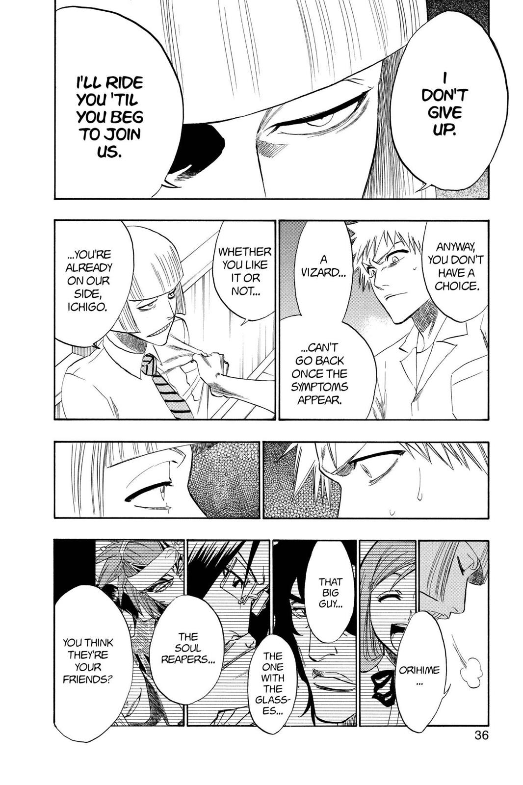 Chapter 189 — Page 10