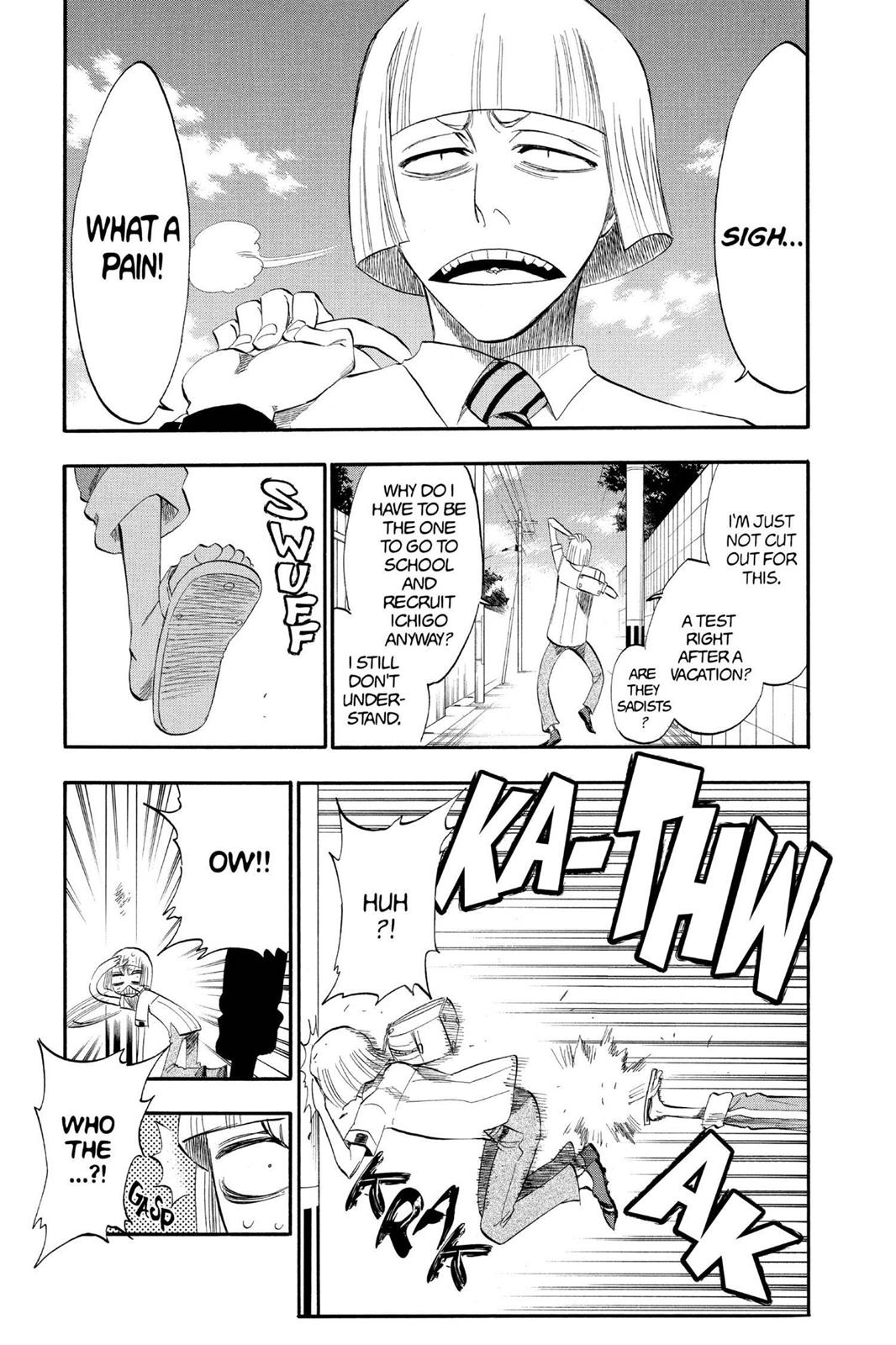 Chapter 189 — Page 13