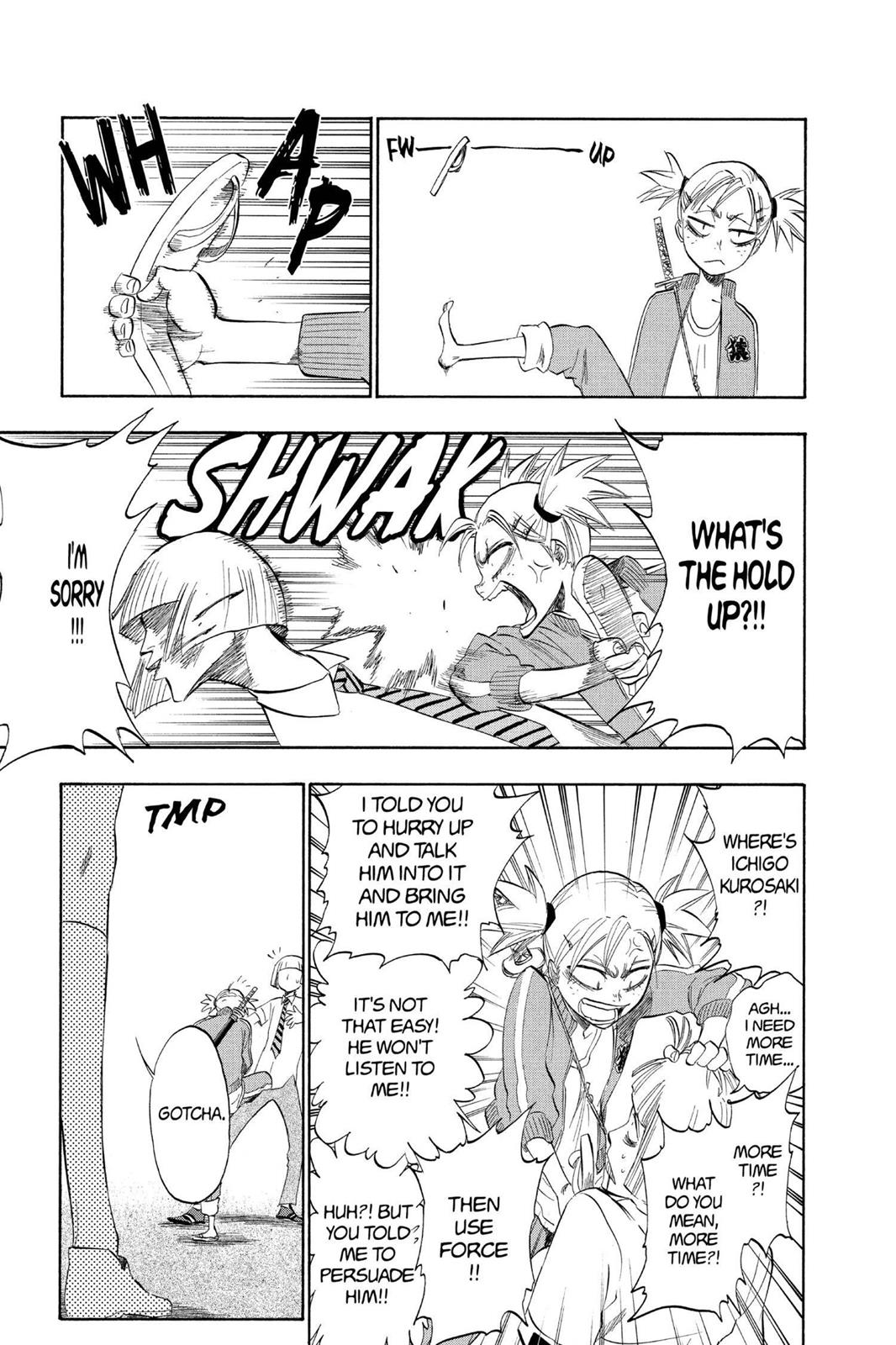 Chapter 189 — Page 15