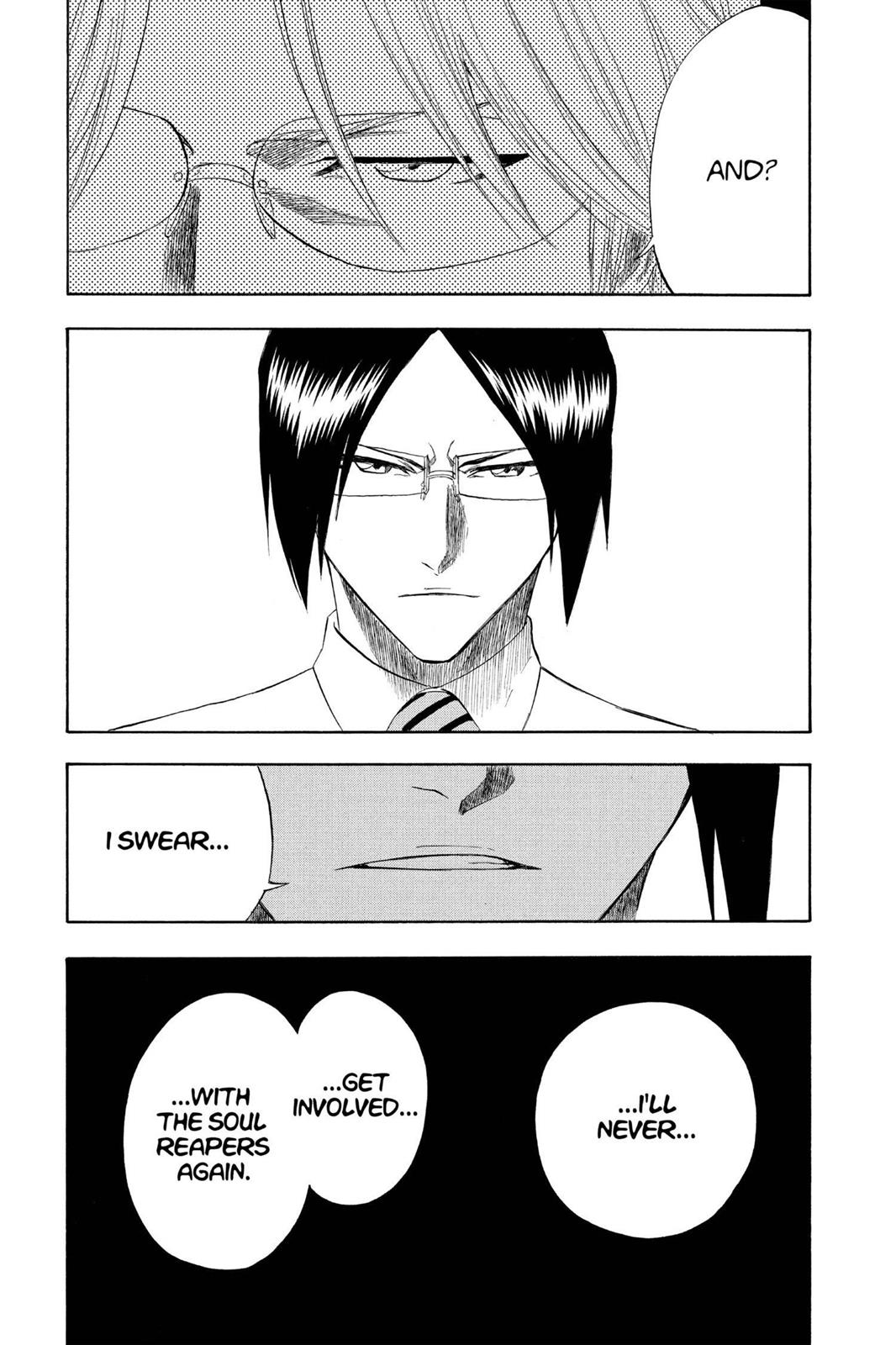 Chapter 189 — Page 19
