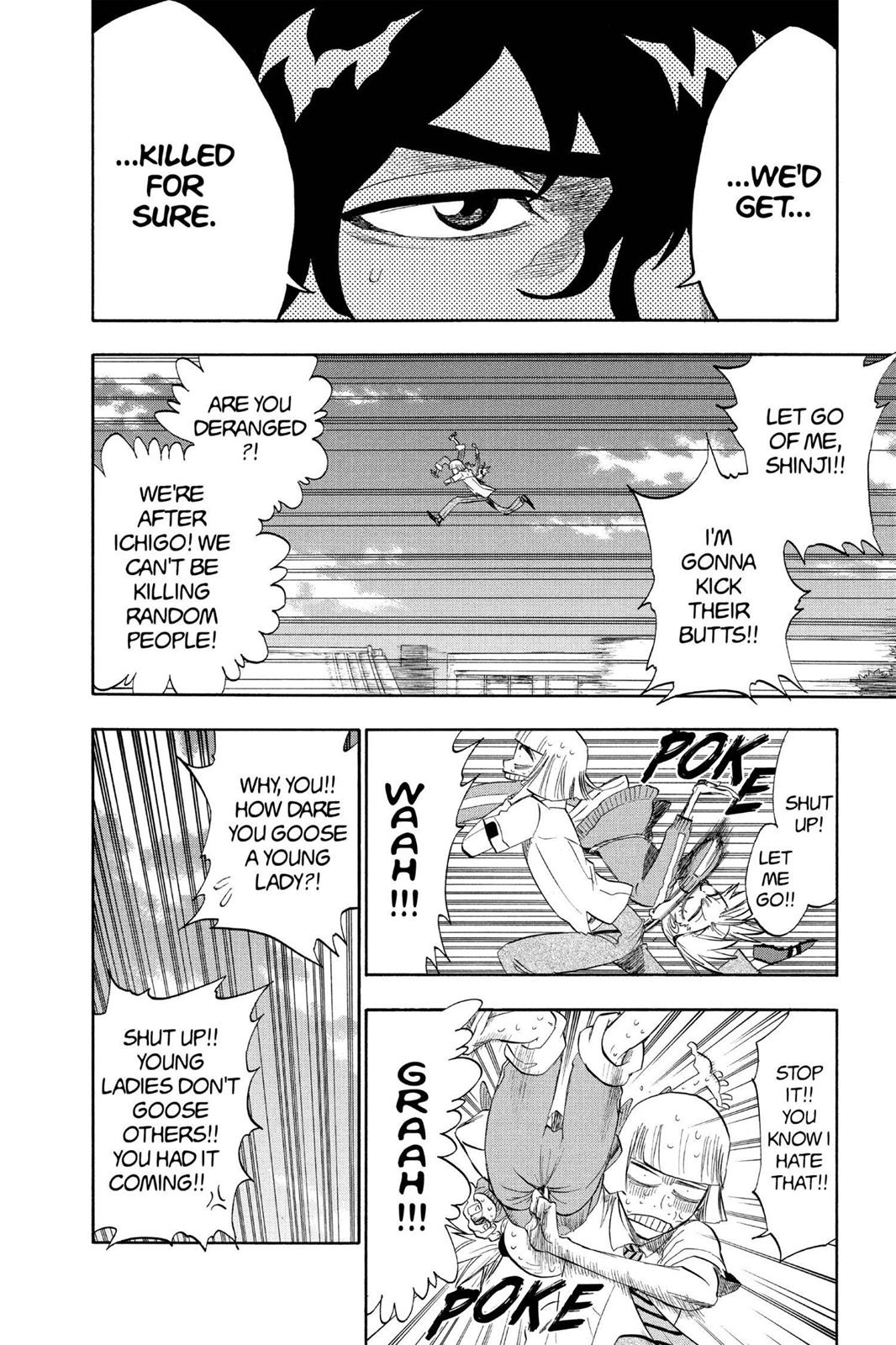 Chapter 190 — Page 4