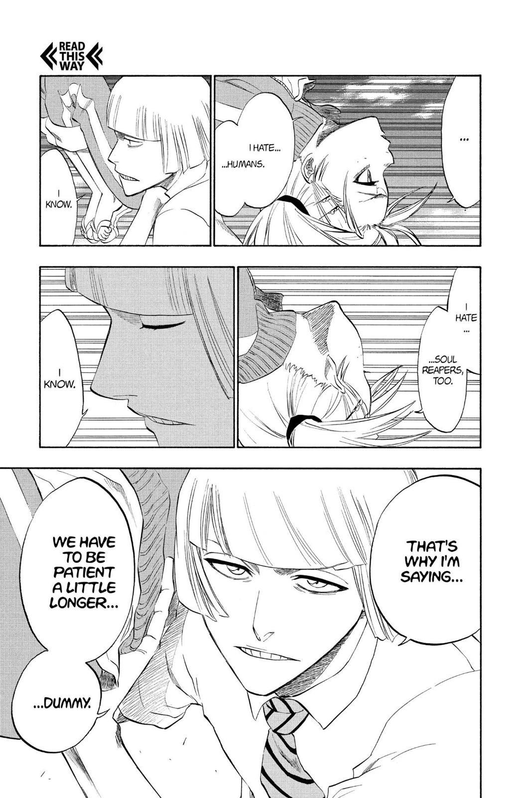 Chapter 190 — Page 5
