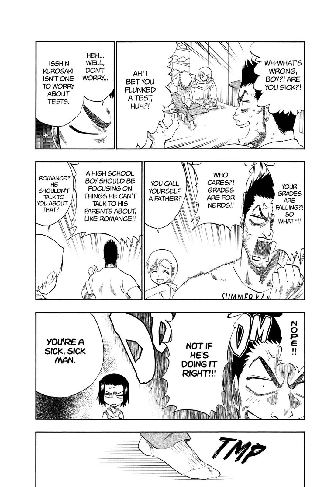 Chapter 190 — Page 8