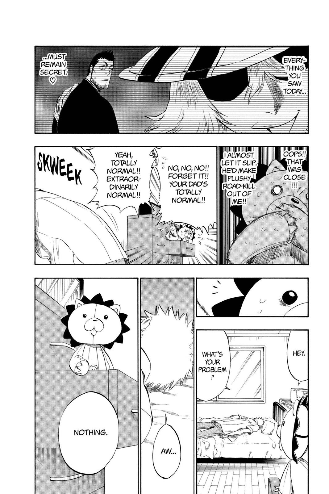 Chapter 190 — Page 10