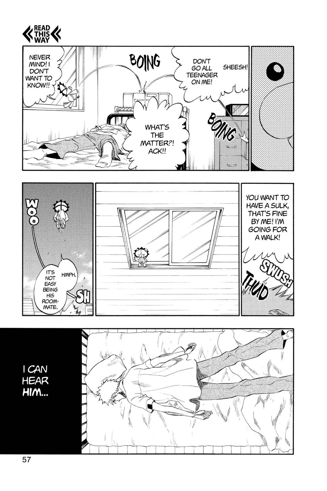 Chapter 190 — Page 11