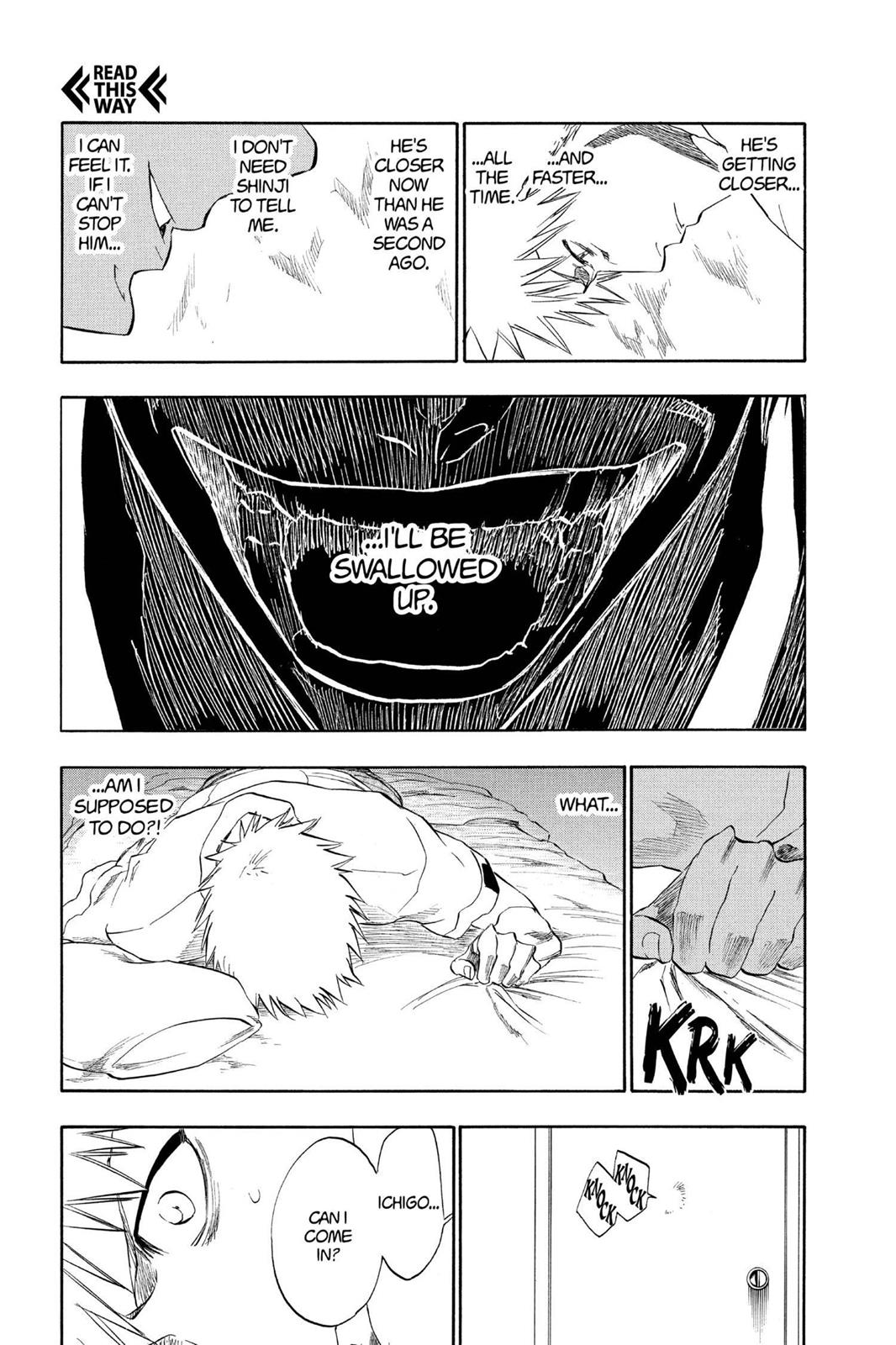 Chapter 190 — Page 13