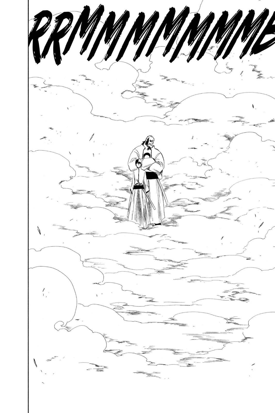 Chapter 190 — Page 18