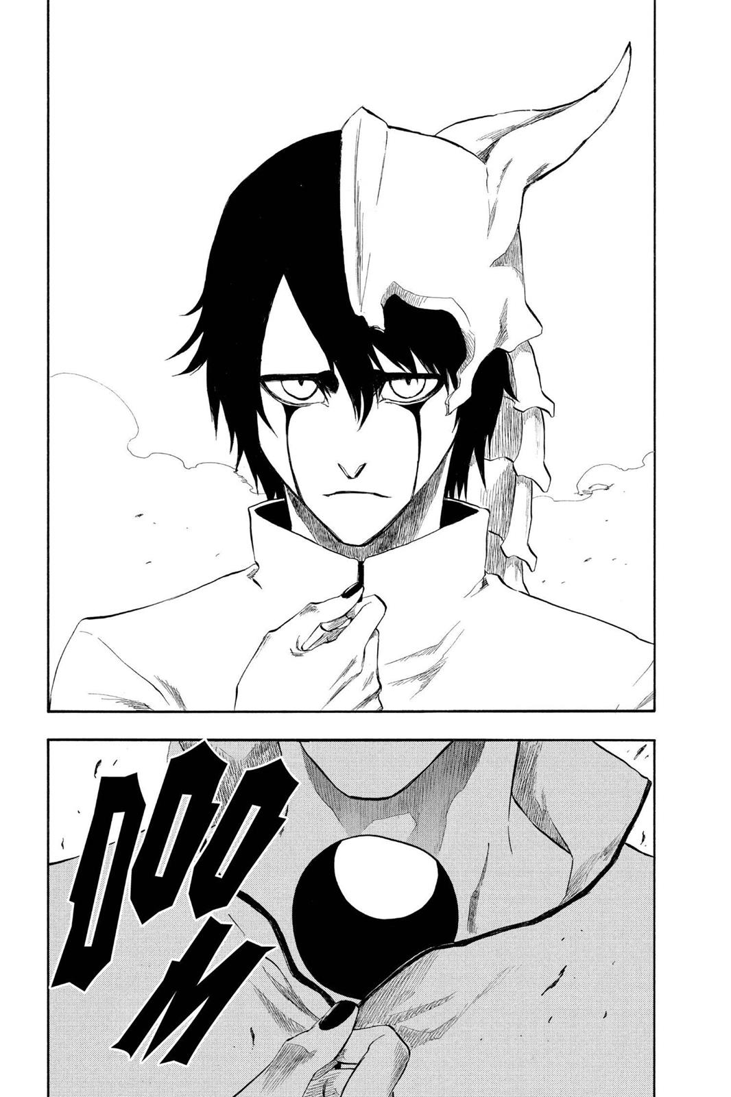 Chapter 190 — Page 19