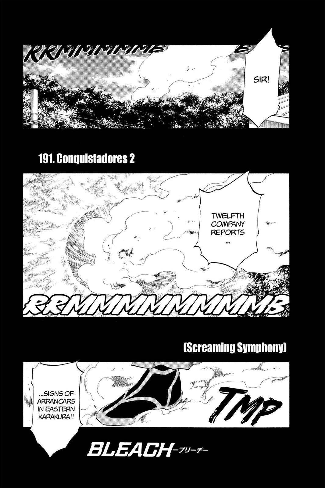 Chapter 191 — Page 5
