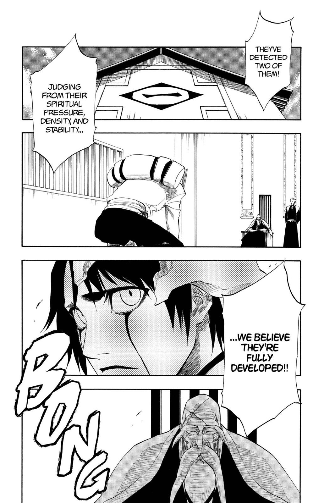 Chapter 191 — Page 7