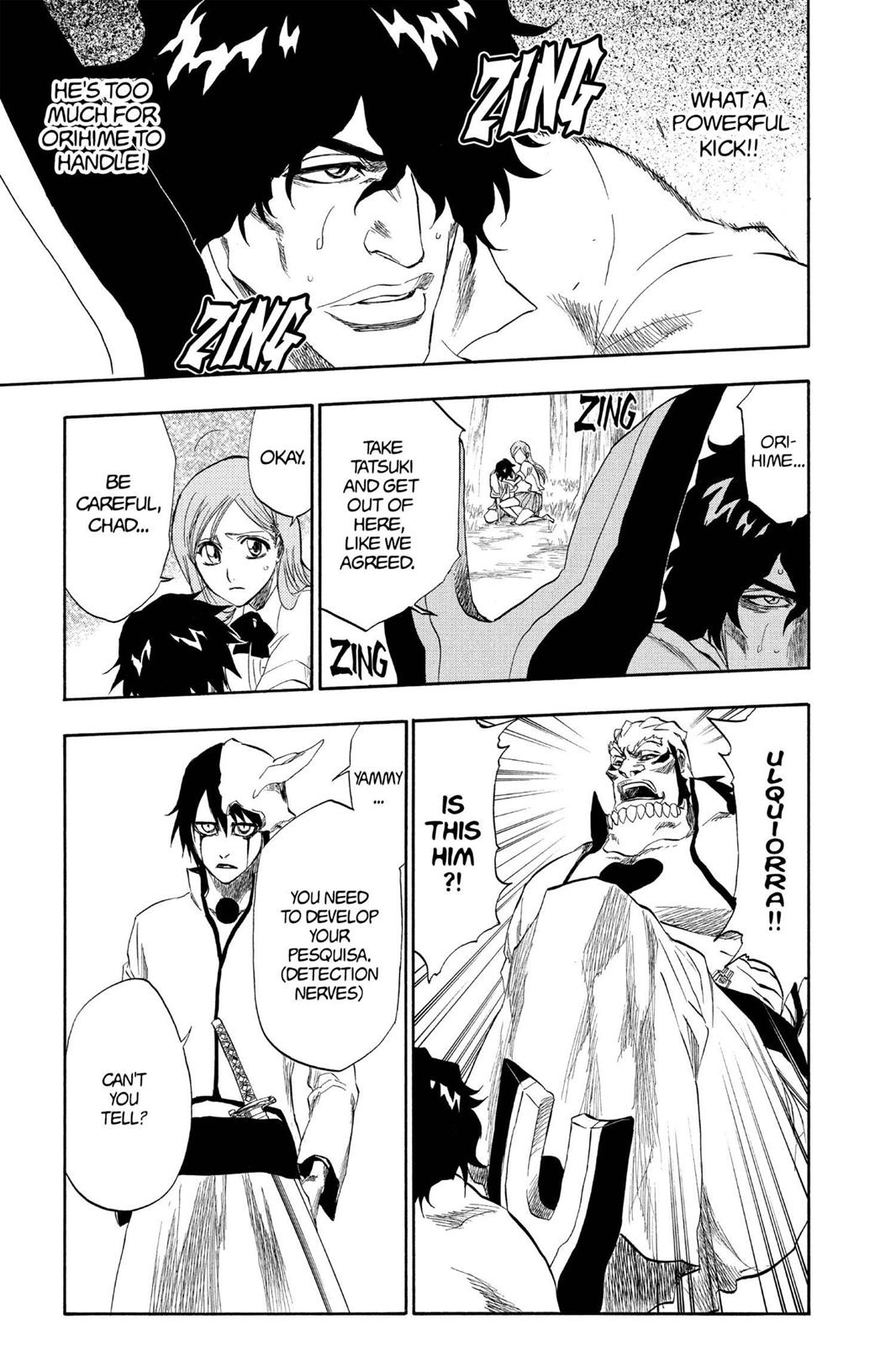 Chapter 191 — Page 15