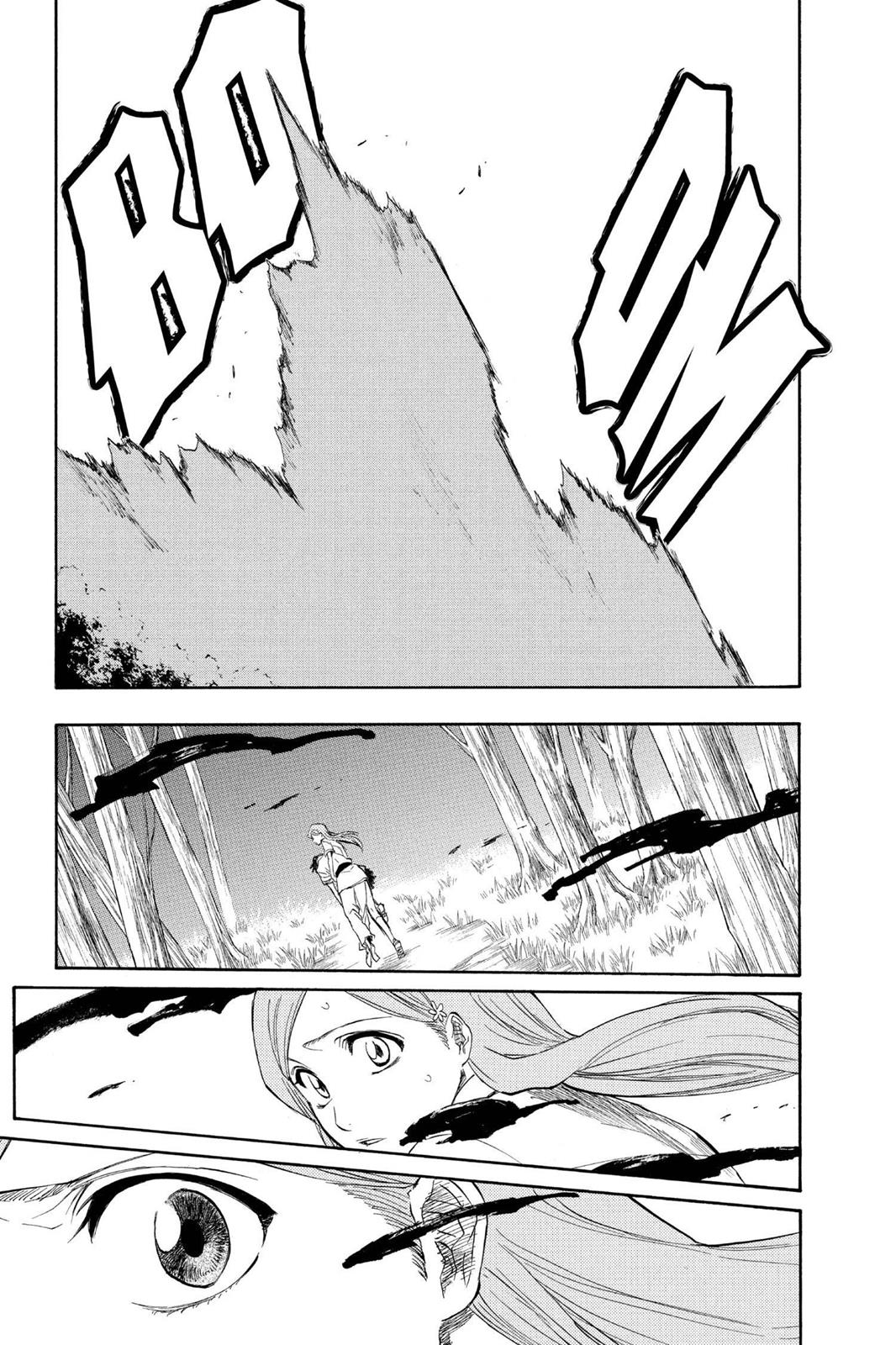 Chapter 191 — Page 17