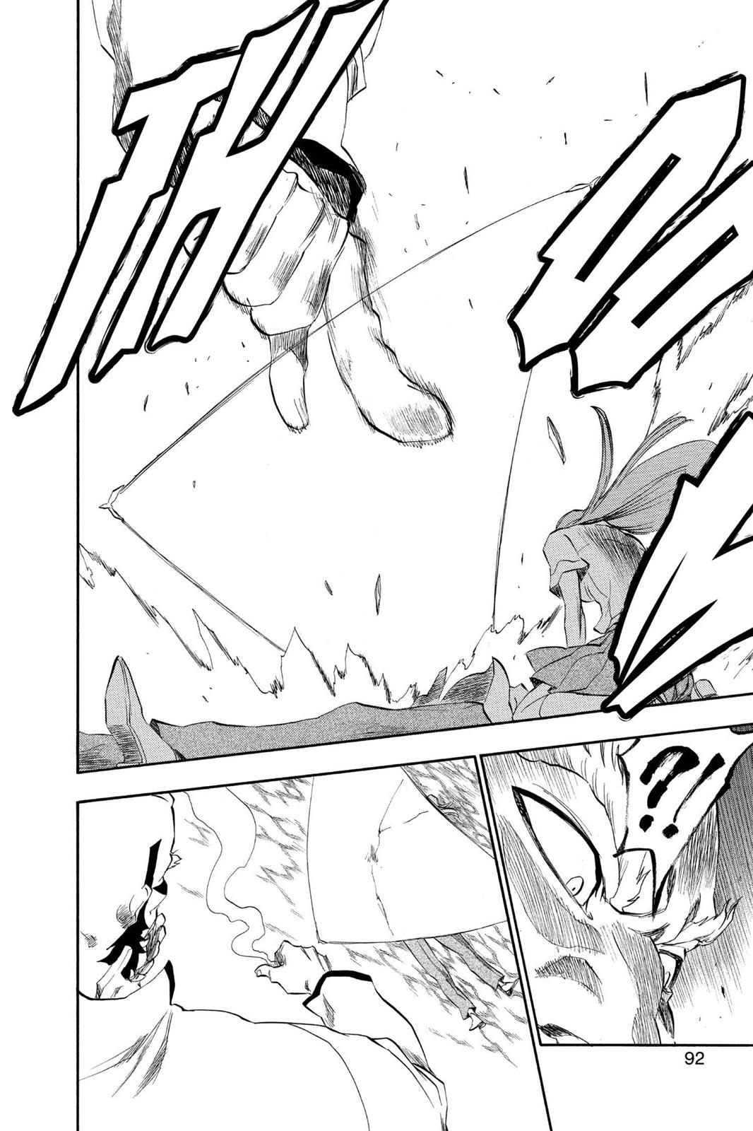 Chapter 192 — Page 6