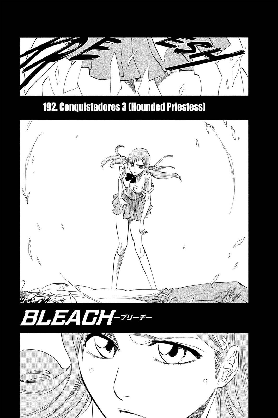 Chapter 192 — Page 7