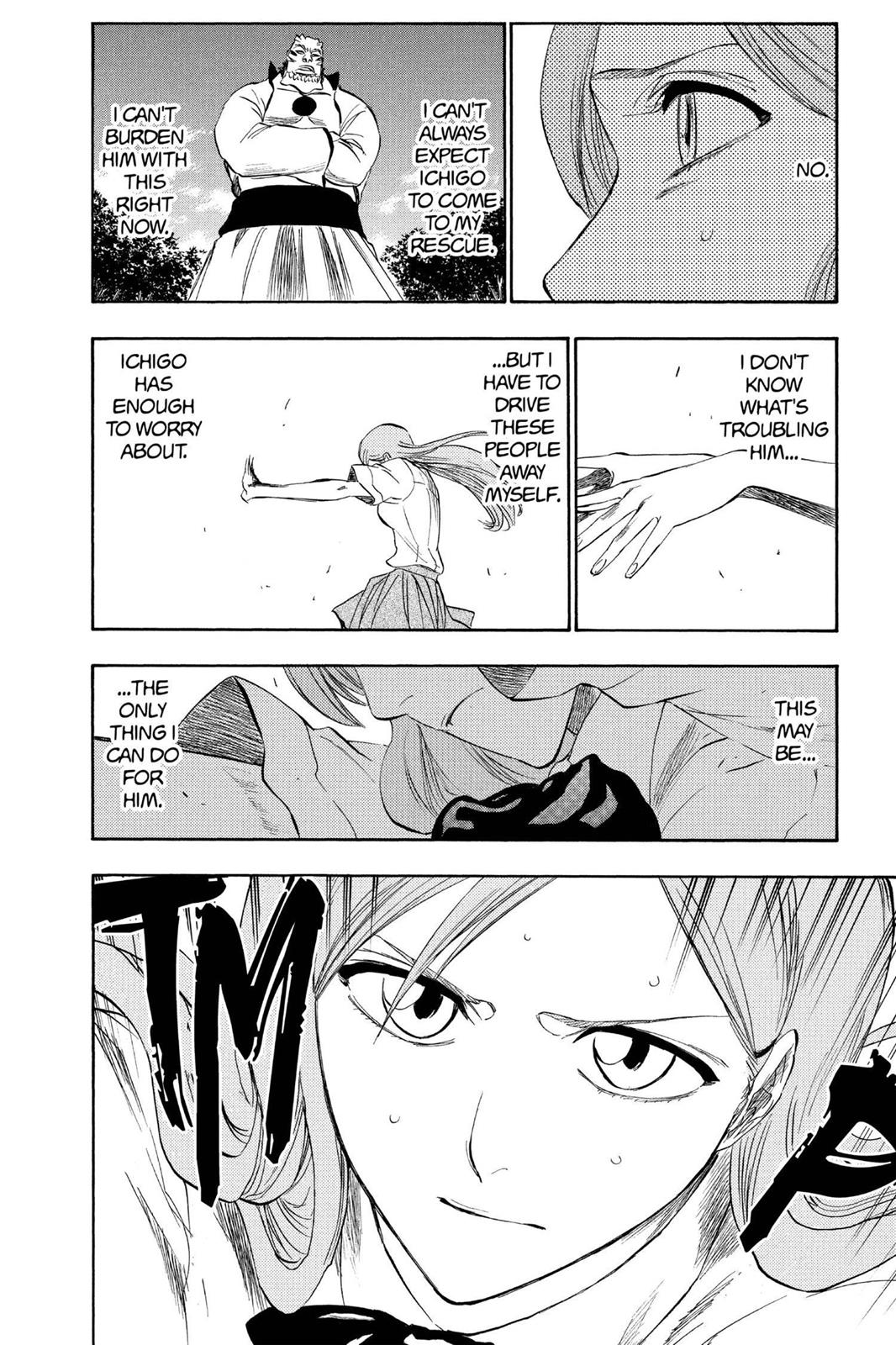 Chapter 192 — Page 10