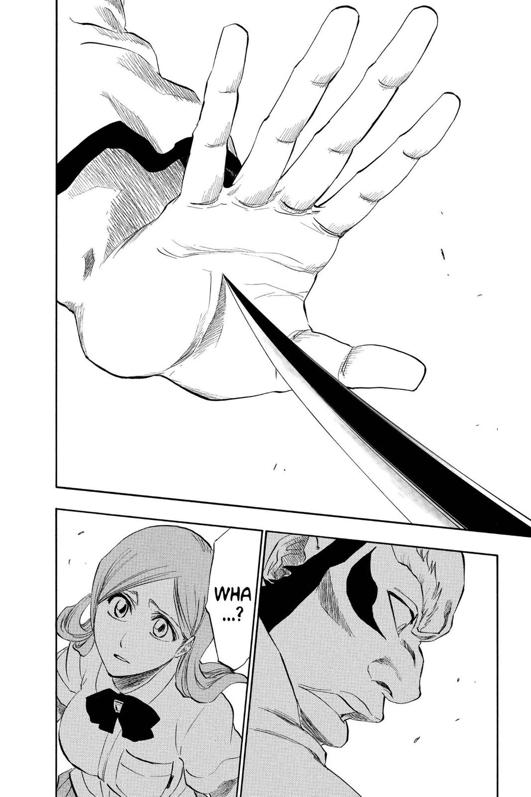Chapter 192 — Page 16