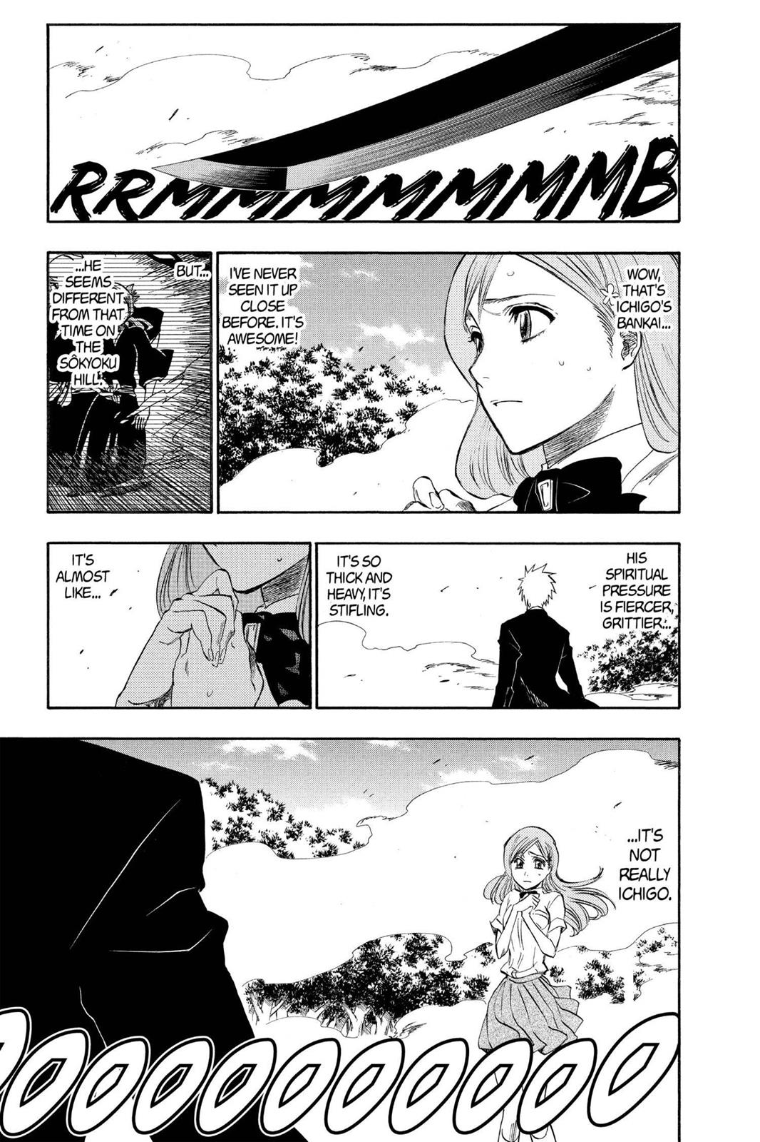 Chapter 193 — Page 6