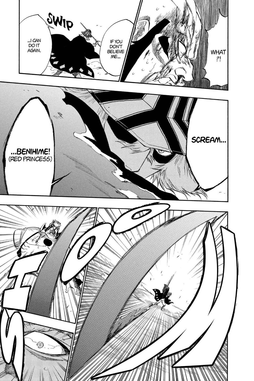 Chapter 194 — Page 13