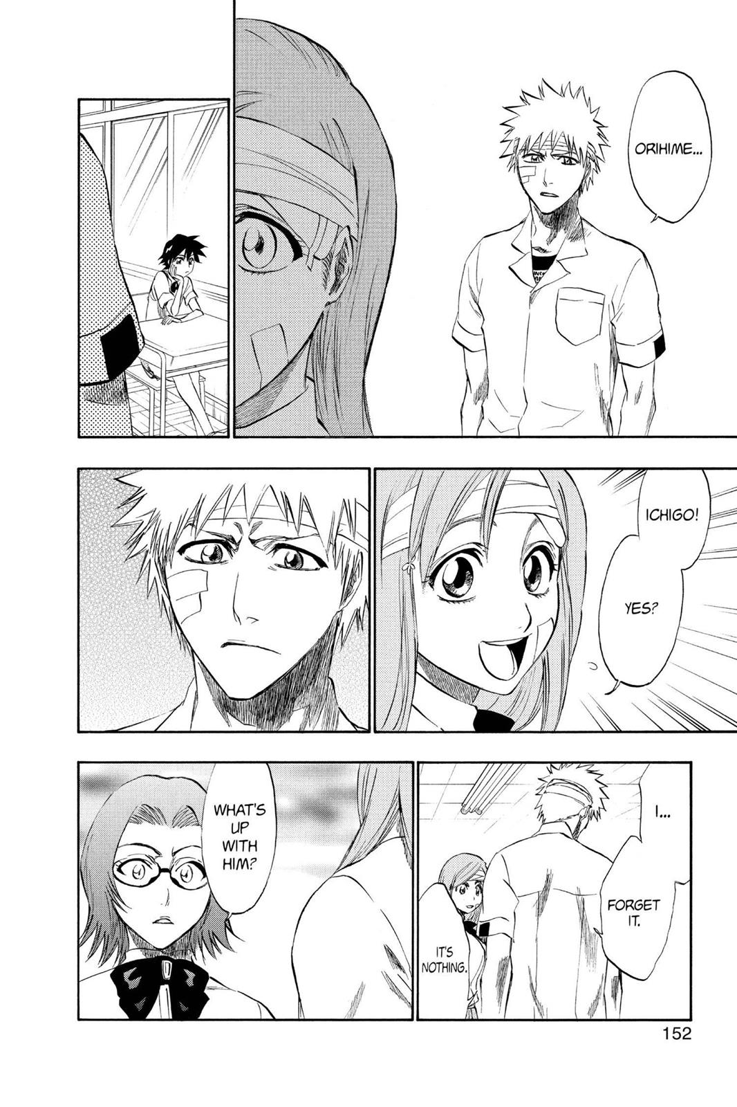 Chapter 195 — Page 6