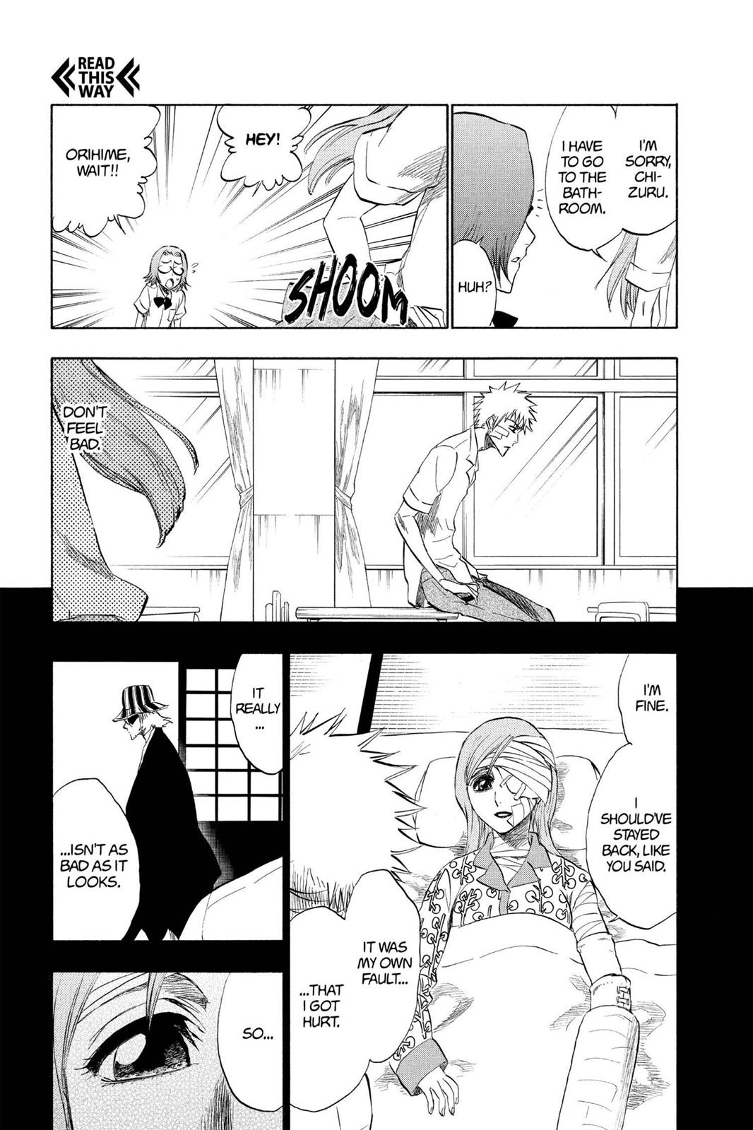 Chapter 195 — Page 7
