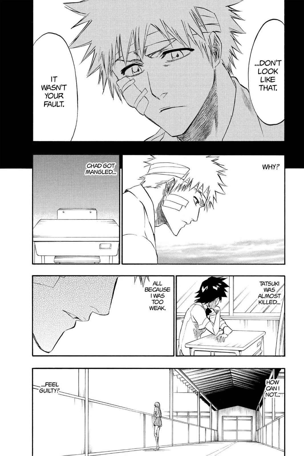 Chapter 195 — Page 8