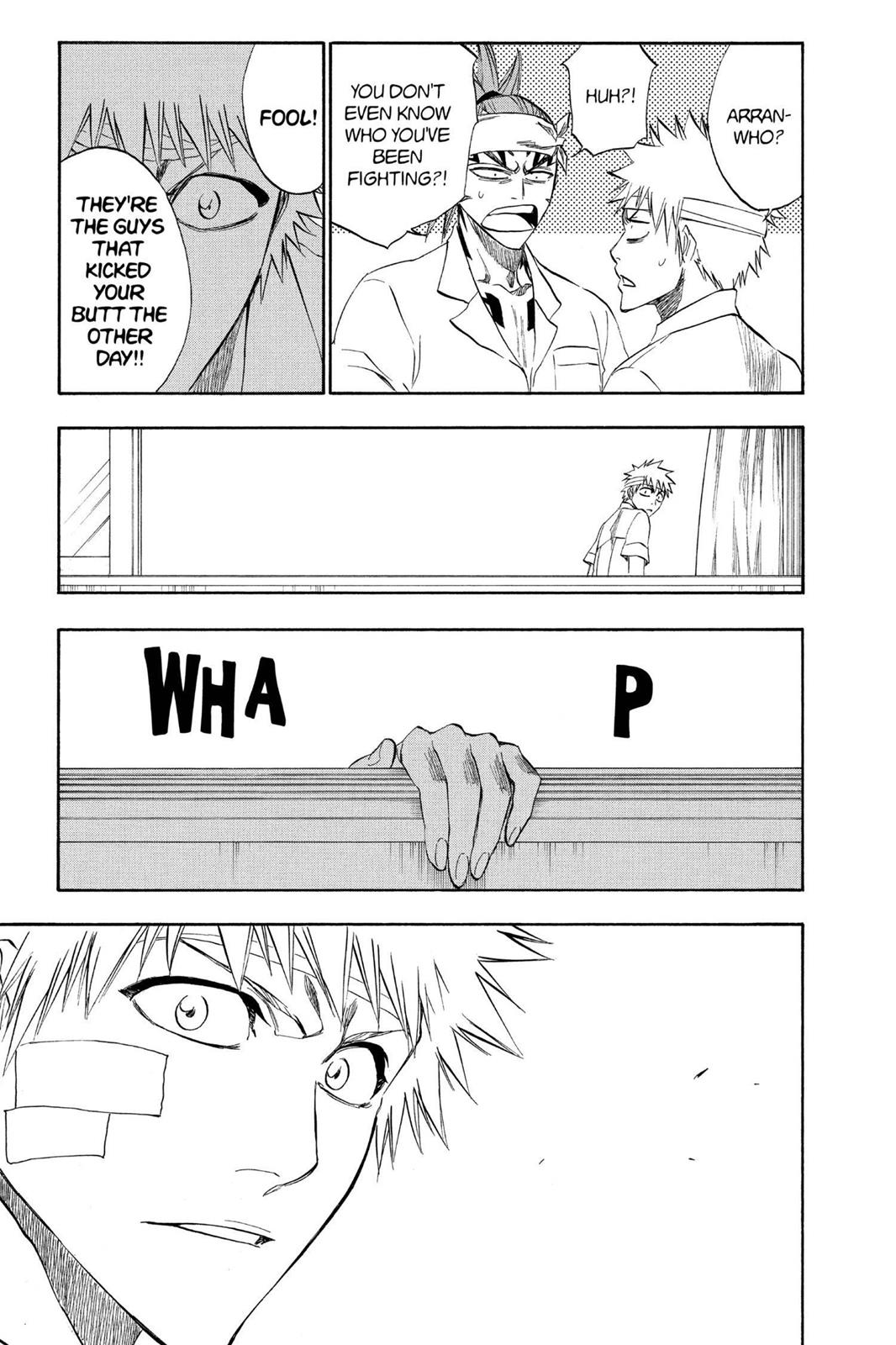 Chapter 195 — Page 14