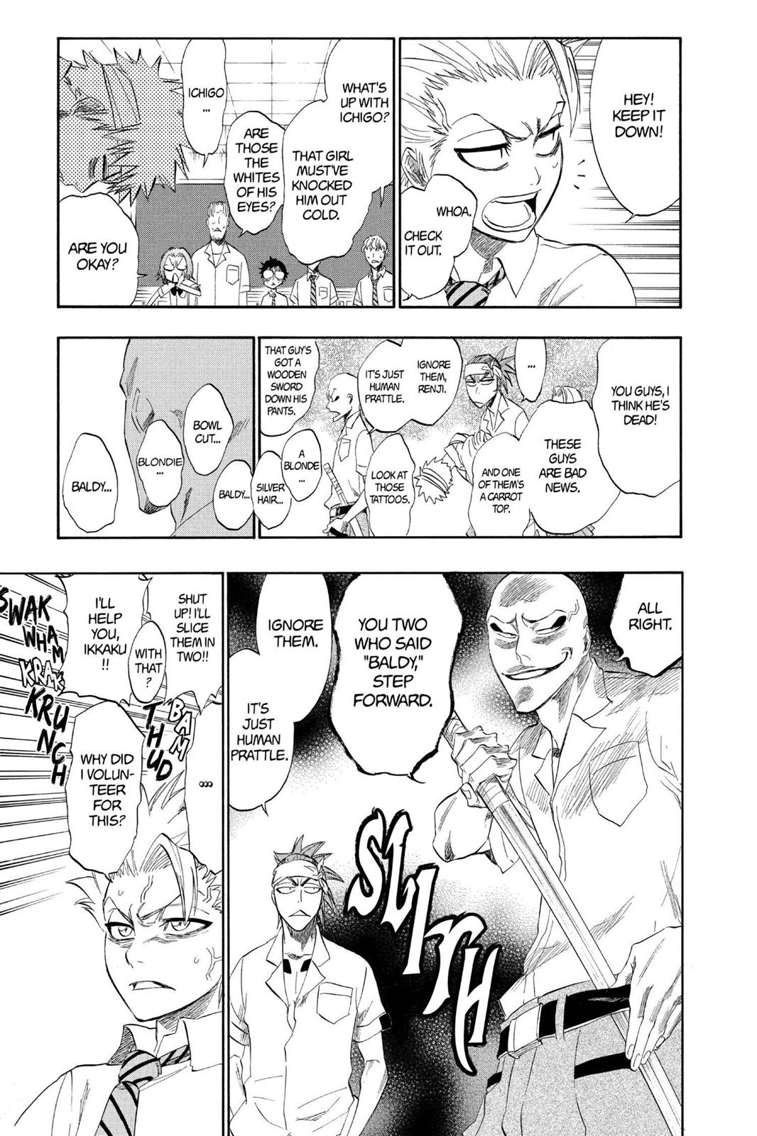 Chapter 196 — Page 5
