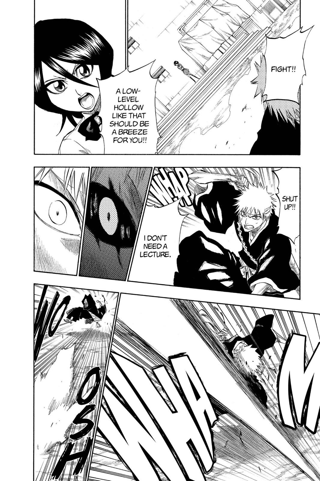 Chapter 196 — Page 10