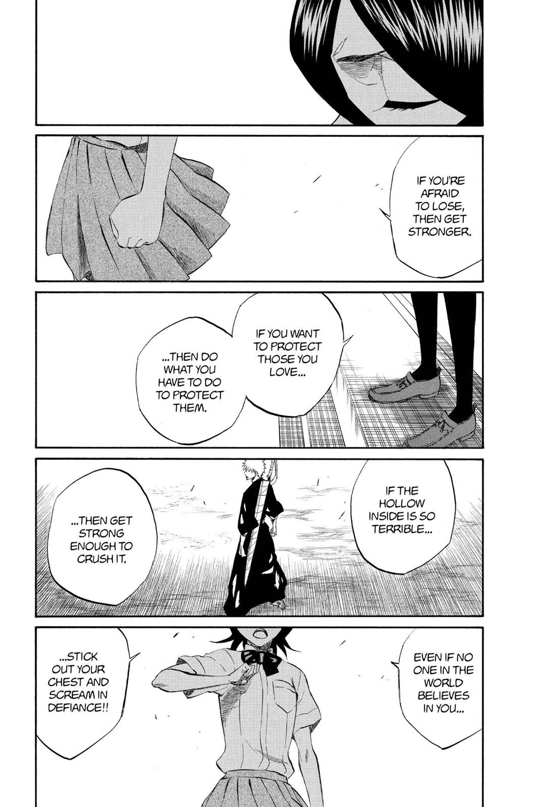 Chapter 196 — Page 13