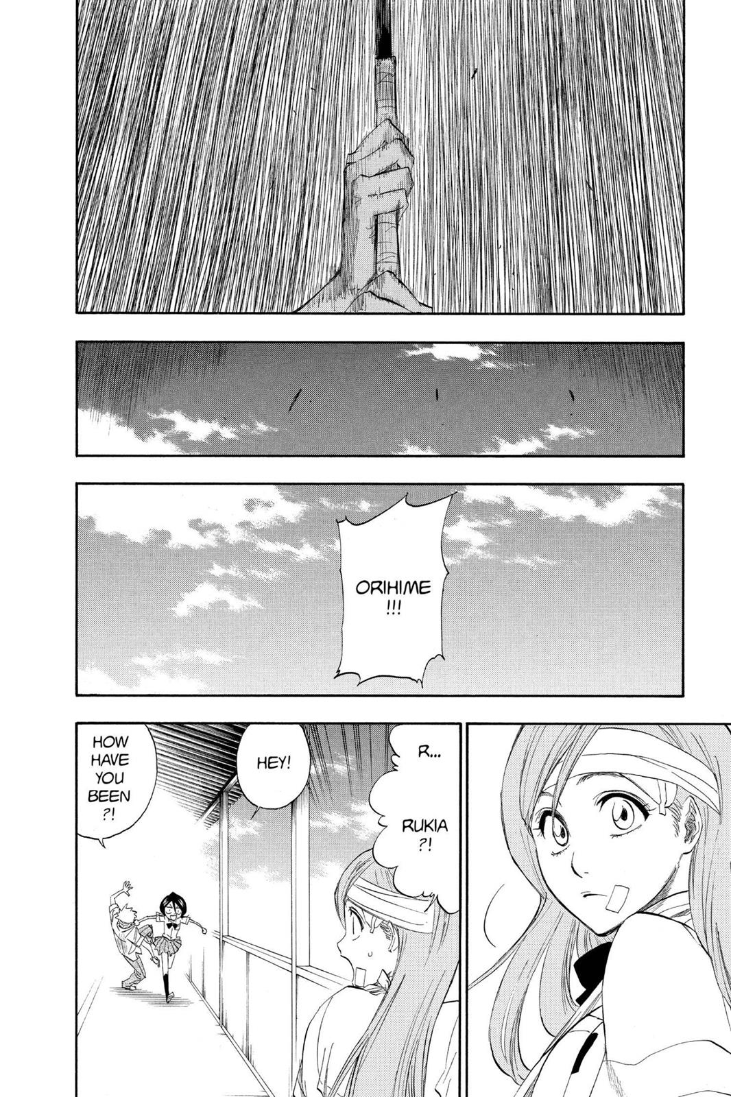 Chapter 196 — Page 16