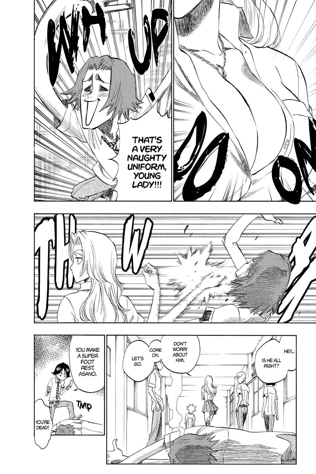 Chapter 197 — Page 4