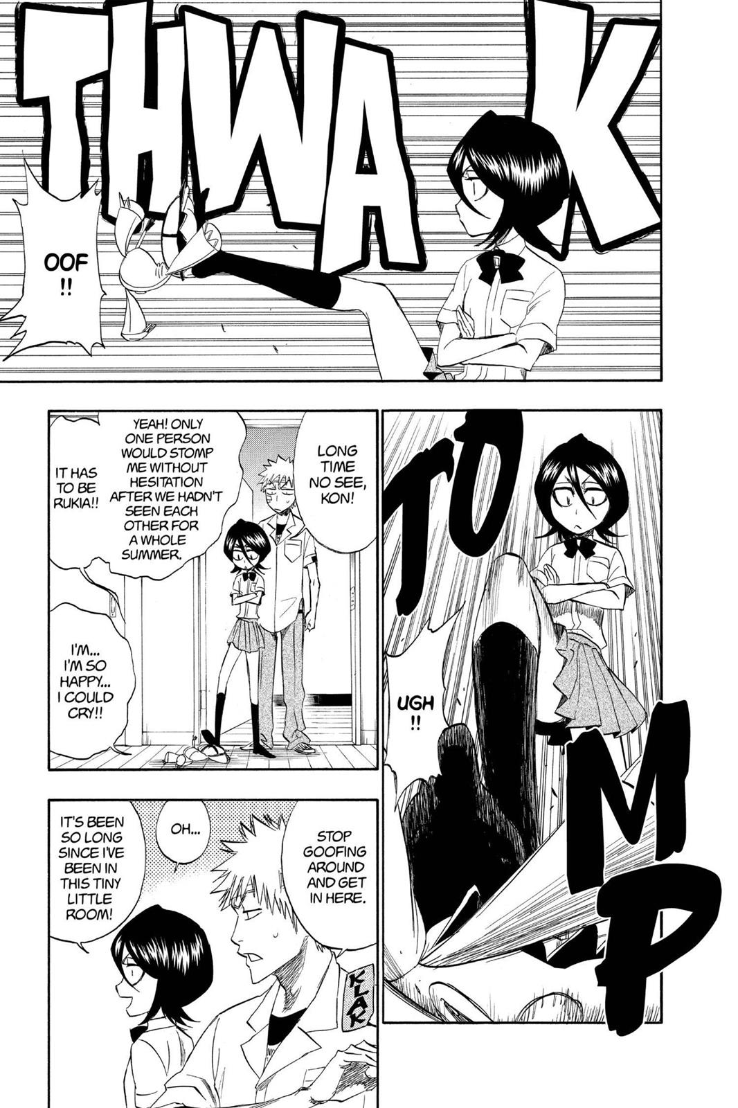 Chapter 197 — Page 7