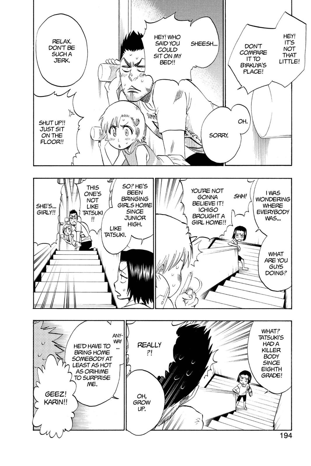 Chapter 197 — Page 8