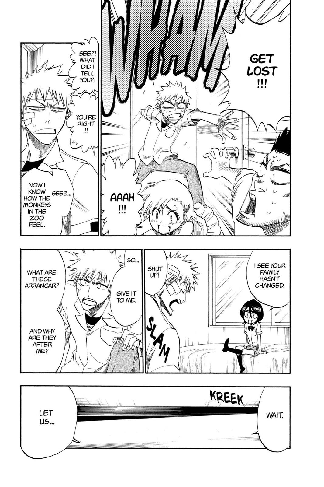 Chapter 197 — Page 9