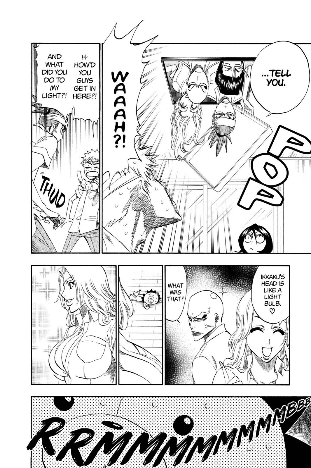 Chapter 197 — Page 10