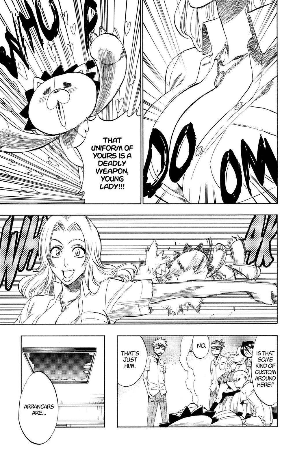 Chapter 197 — Page 11