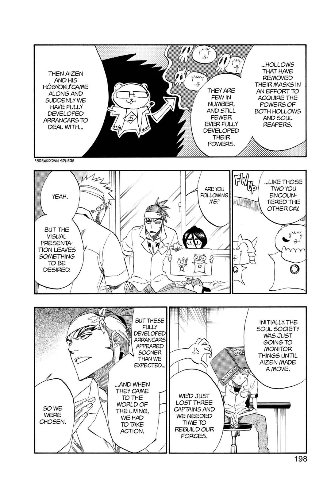 Chapter 197 — Page 12