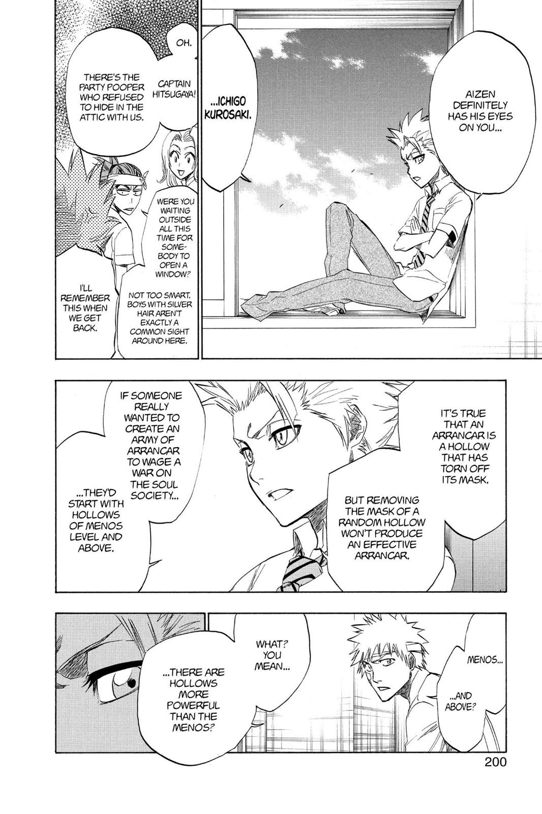 Chapter 197 — Page 14