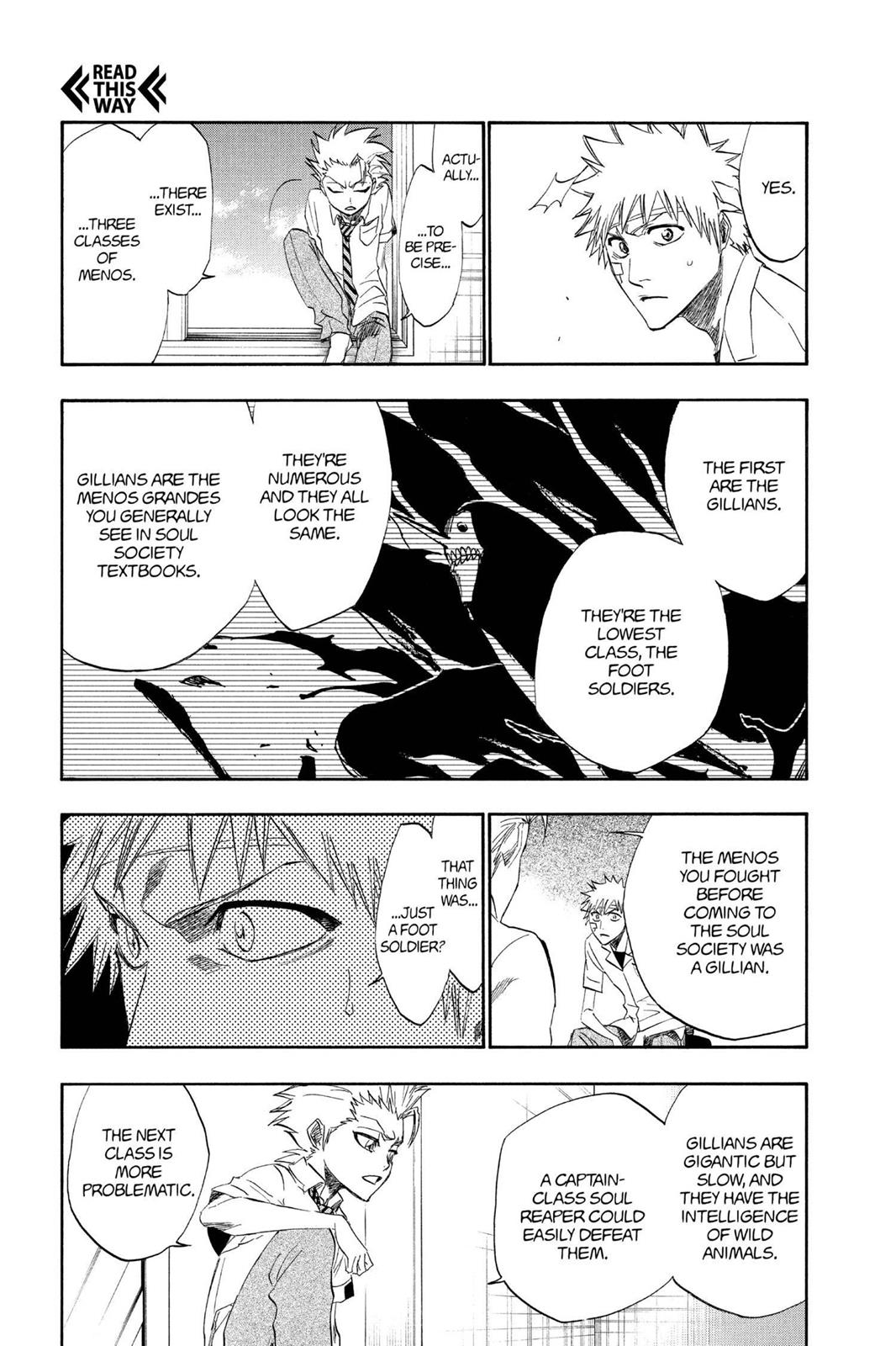 Chapter 197 — Page 15
