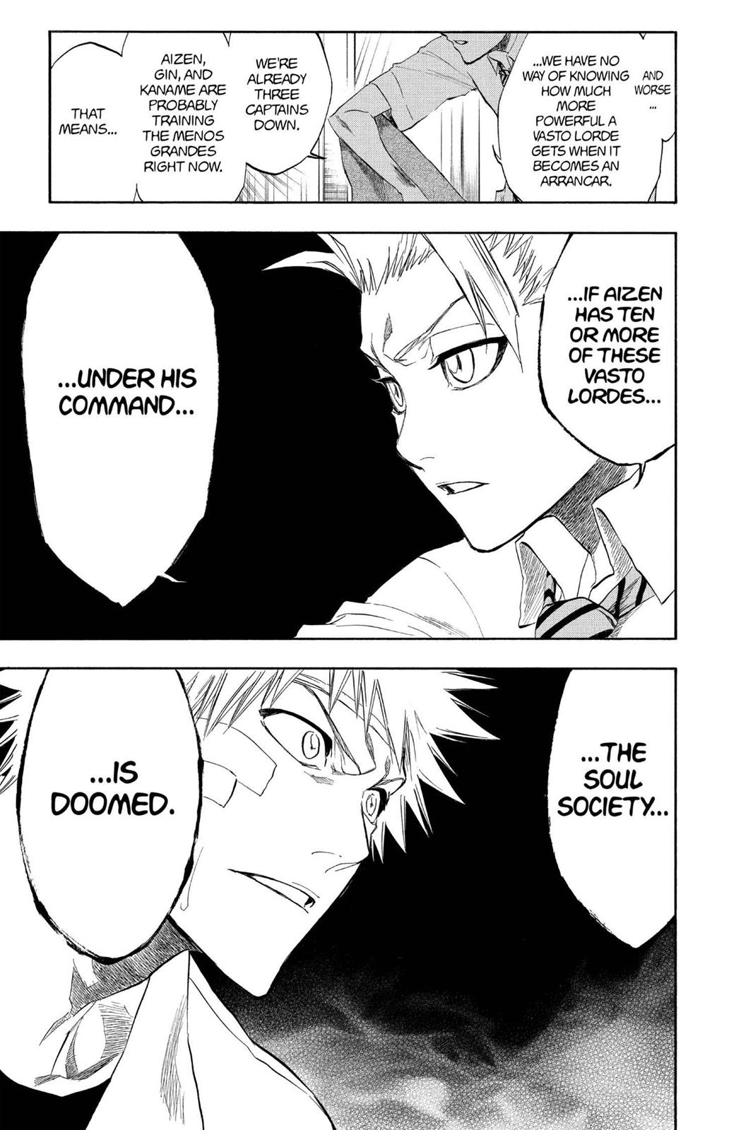 Chapter 197 — Page 17