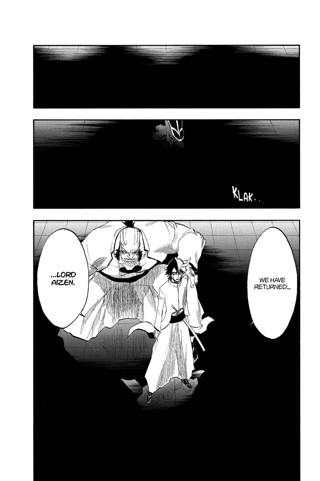 Chapter 197 — Page 18