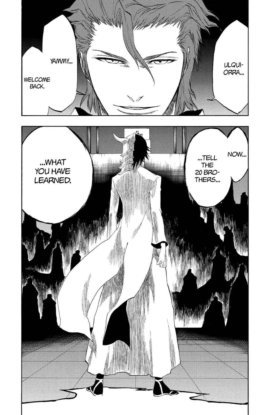 Chapter 197 — Page 19