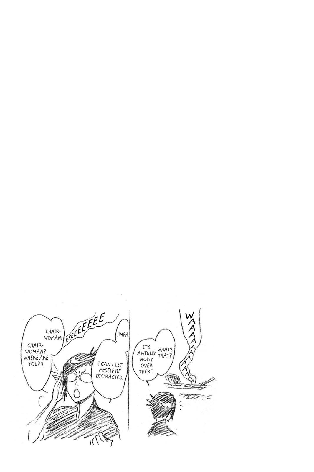 Chapter 197 — Page 21