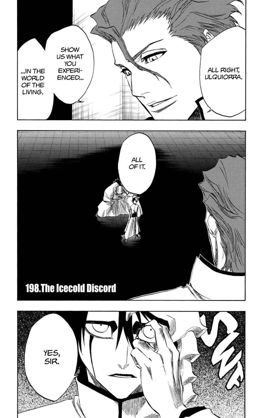 Chapter 198 — Page 7
