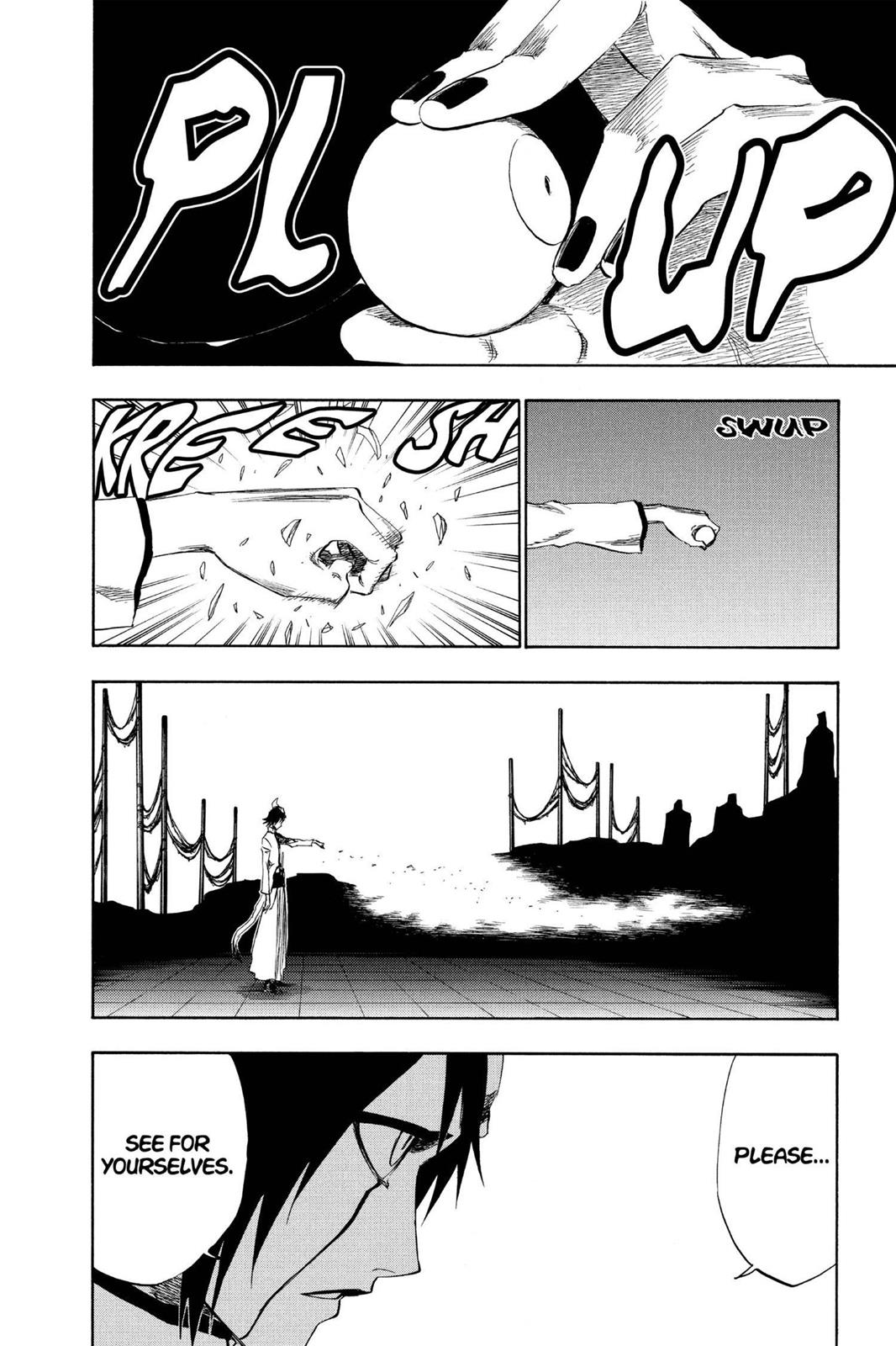 Chapter 198 — Page 8