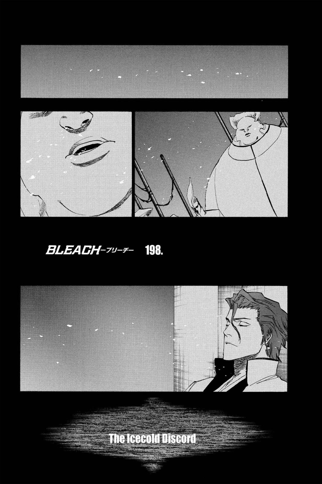 Chapter 198 — Page 9